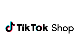 e3
